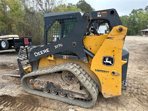 jd 317g skid steer|john deere 317g specifications.